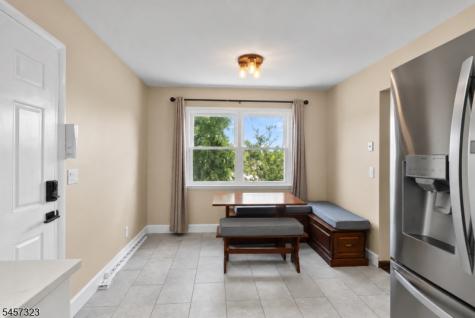 58 Jardine Road Morristown NJ 07960