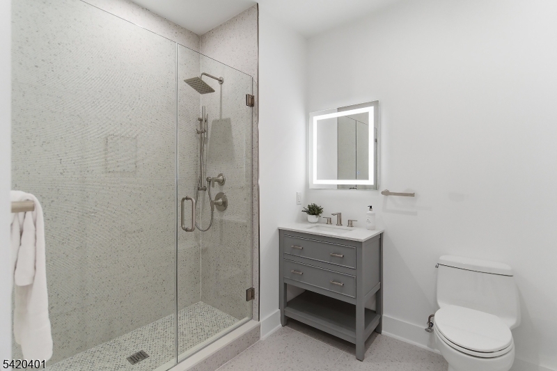 423 South Avenue Westfield NJ 07090