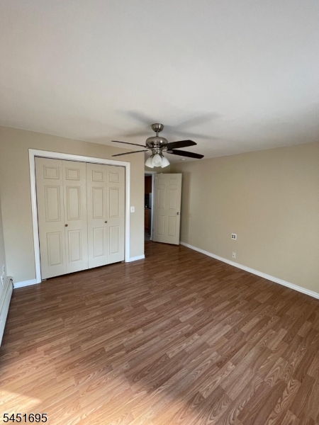 46 New Street Montclair NJ 07042