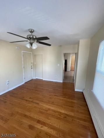 46 New Street Montclair NJ 07042