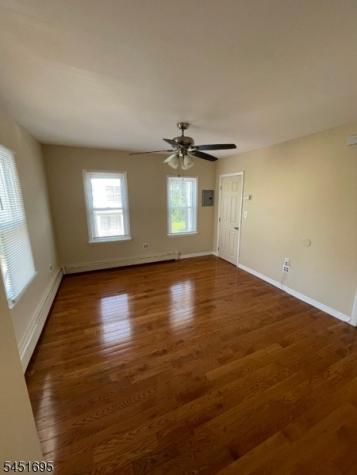 46 New Street Montclair NJ 07042