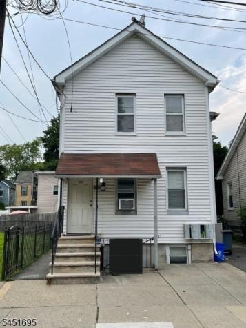 46 New Street Montclair NJ 07042