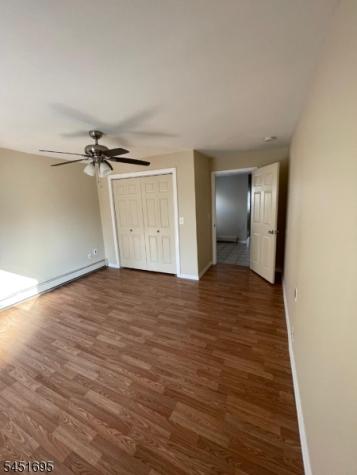 46 New Street Montclair NJ 07042