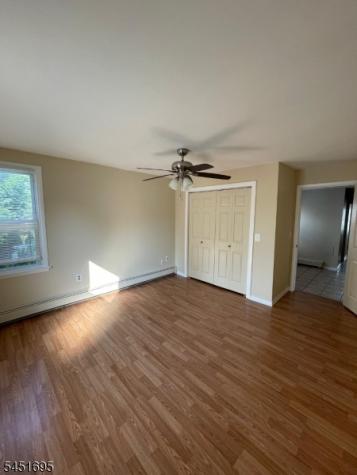 46 New Street Montclair NJ 07042
