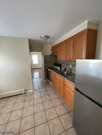 46 New Street Montclair NJ 07042