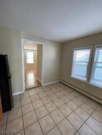 46 New Street Montclair NJ 07042