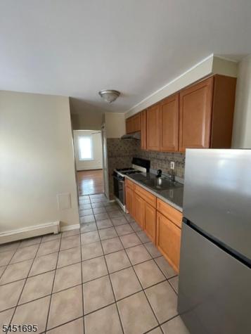 46 New Street Montclair NJ 07042