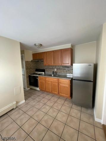 46 New Street Montclair NJ 07042