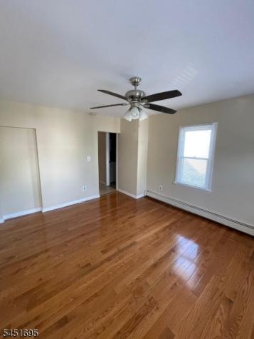 46 New Street Montclair NJ 07042