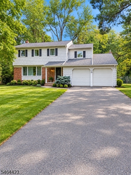 19 Tiffany Drive Livingston NJ 07039