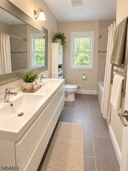 19 Tiffany Drive Livingston NJ 07039