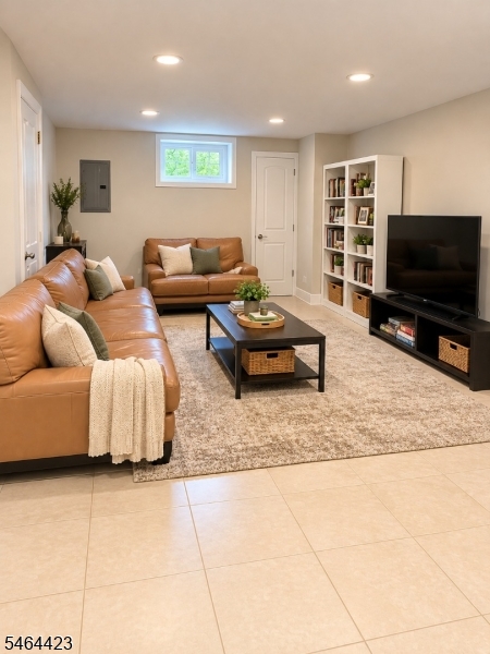 19 Tiffany Drive Livingston NJ 07039