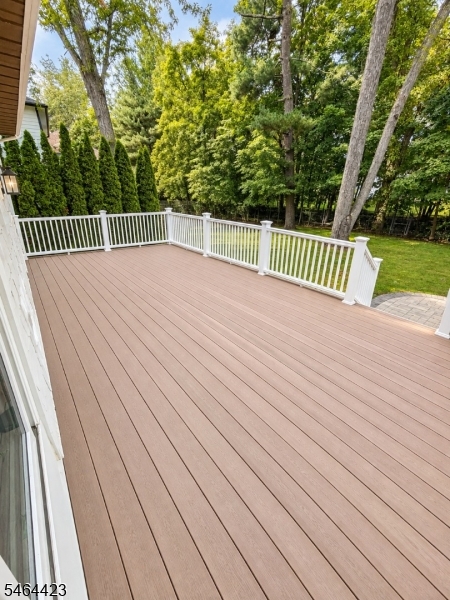 19 Tiffany Drive Livingston NJ 07039