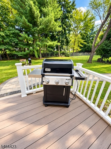 19 Tiffany Drive Livingston NJ 07039