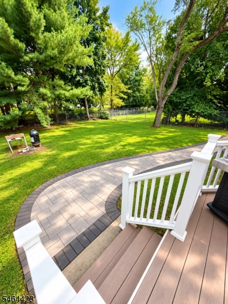 19 Tiffany Drive Livingston NJ 07039