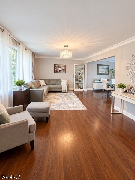 19 Tiffany Drive Livingston NJ 07039
