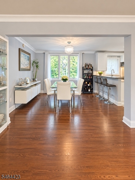 19 Tiffany Drive Livingston NJ 07039