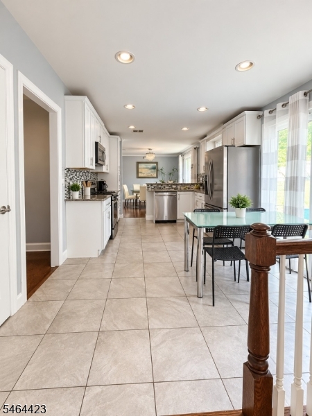 19 Tiffany Drive Livingston NJ 07039