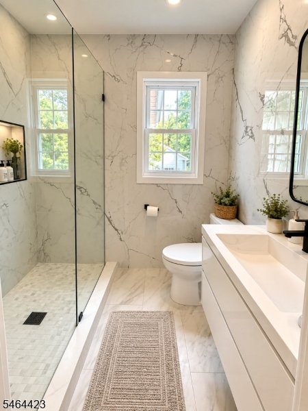 19 Tiffany Drive Livingston NJ 07039