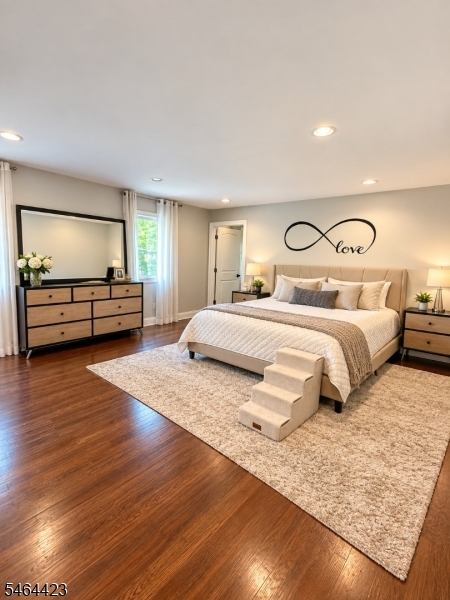 19 Tiffany Drive Livingston NJ 07039