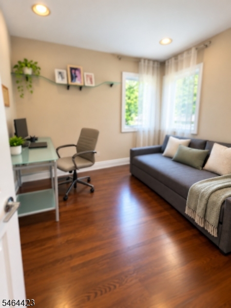 19 Tiffany Drive Livingston NJ 07039