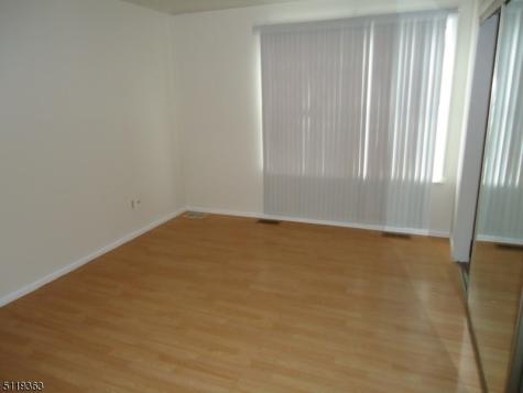 151 Country Club Drive Union NJ 07083