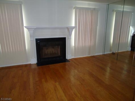 151 Country Club Drive Union NJ 07083