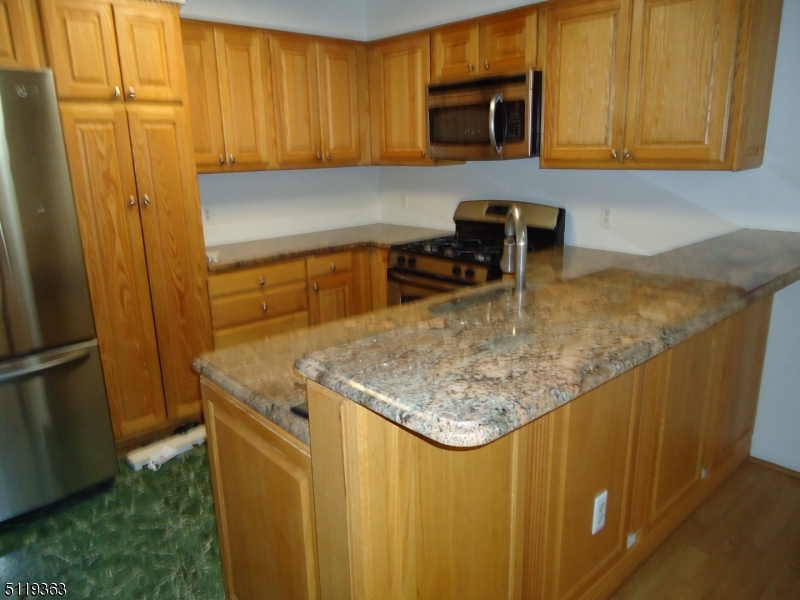 151 Country Club Drive Union NJ 07083