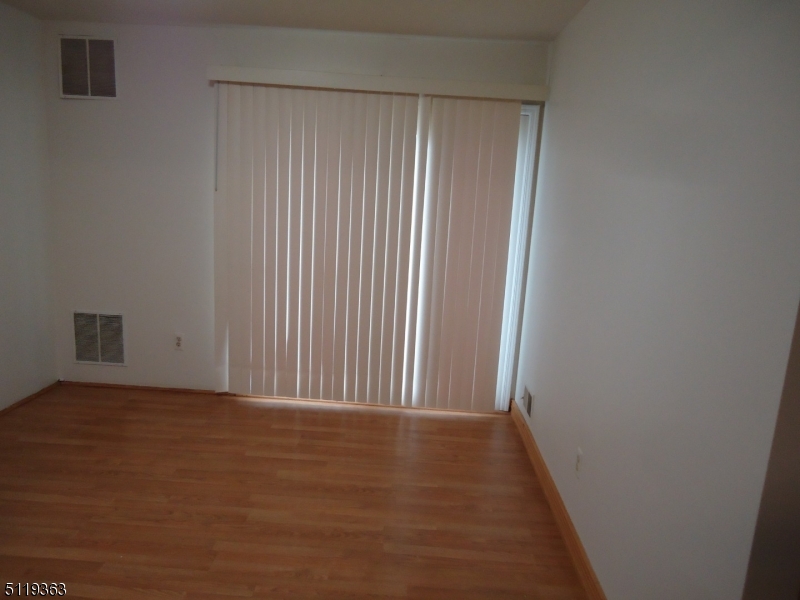 151 Country Club Drive Union NJ 07083
