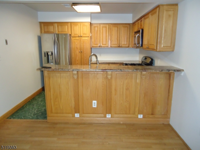151 Country Club Drive Union NJ 07083
