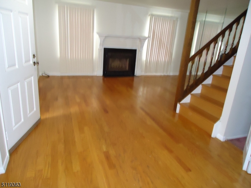 151 Country Club Drive Union NJ 07083