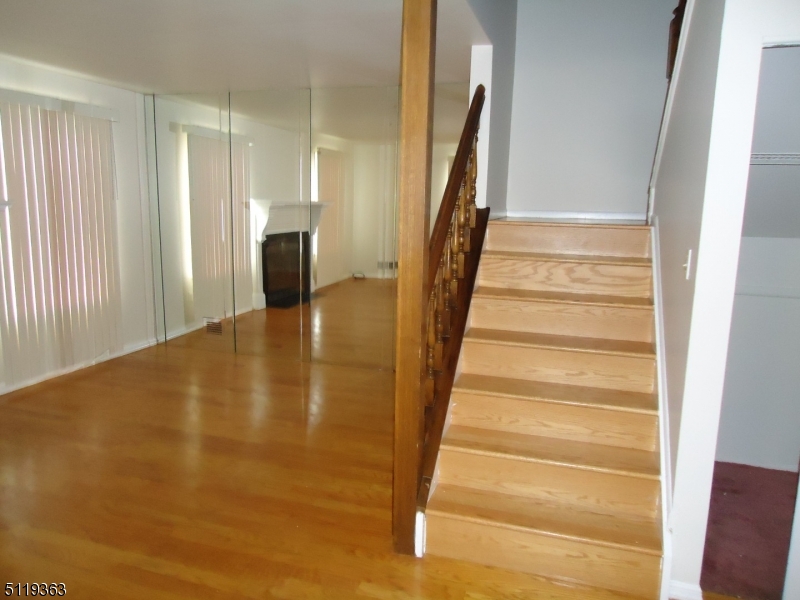 151 Country Club Drive Union NJ 07083