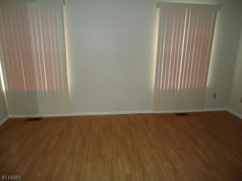 151 Country Club Drive Union NJ 07083