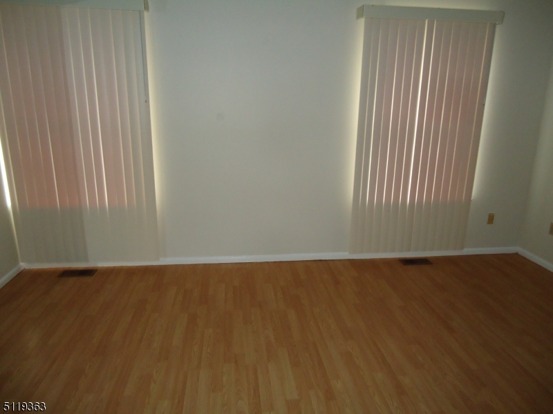 151 Country Club Drive Union NJ 07083