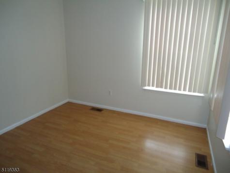 151 Country Club Drive Union NJ 07083