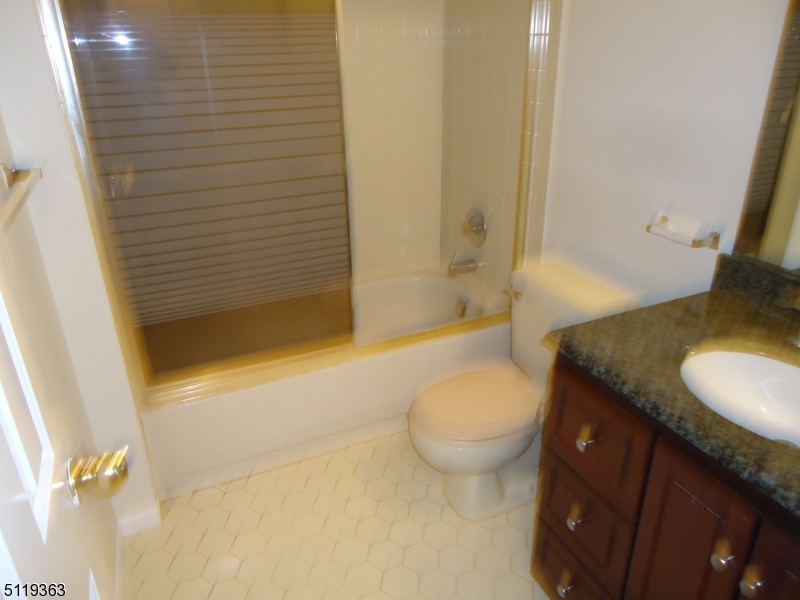 151 Country Club Drive Union NJ 07083