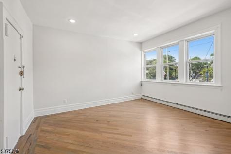34 Main St, Apt B Millburn NJ 07041