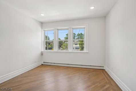 34 Main St, Apt B Millburn NJ 07041