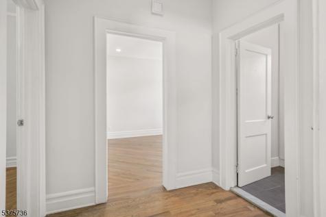 34 Main St, Apt B Millburn NJ 07041