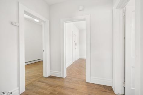 34 Main St, Apt B Millburn NJ 07041