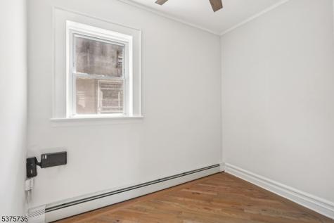 34 Main St, Apt B Millburn NJ 07041