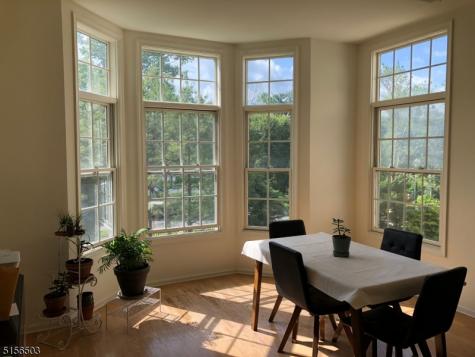 210 Edmonton Court Livingston NJ 07039