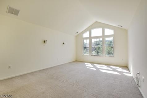 210 Edmonton Court Livingston NJ 07039