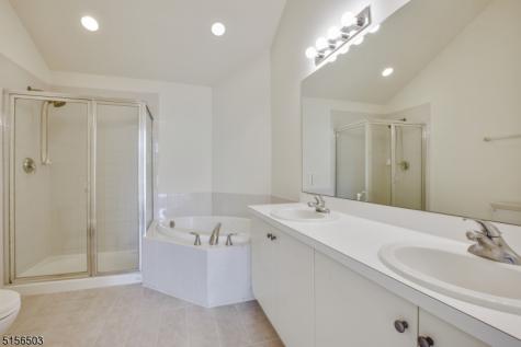 210 Edmonton Court Livingston NJ 07039