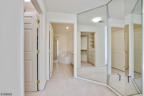 210 Edmonton Court Livingston NJ 07039