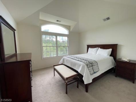 210 Edmonton Court Livingston NJ 07039