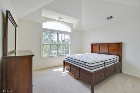 210 Edmonton Court Livingston NJ 07039