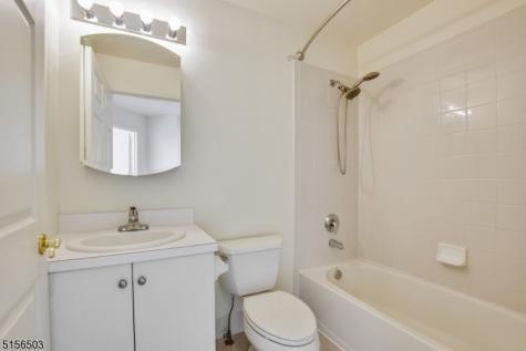 210 Edmonton Court Livingston NJ 07039