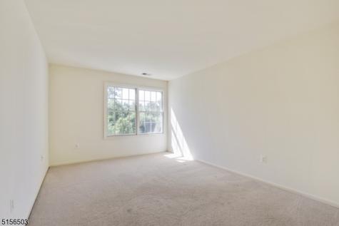 210 Edmonton Court Livingston NJ 07039