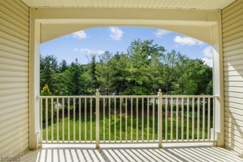210 Edmonton Court Livingston NJ 07039